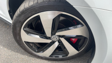 Volkswagen Golf 2.0 TSI 245 GTI Performance 5dr DSG Petrol Hatchback